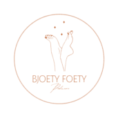Bjoety Foety