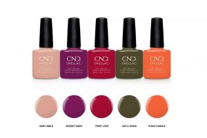 422975_190404_CND_SH_Fall19_LineUps